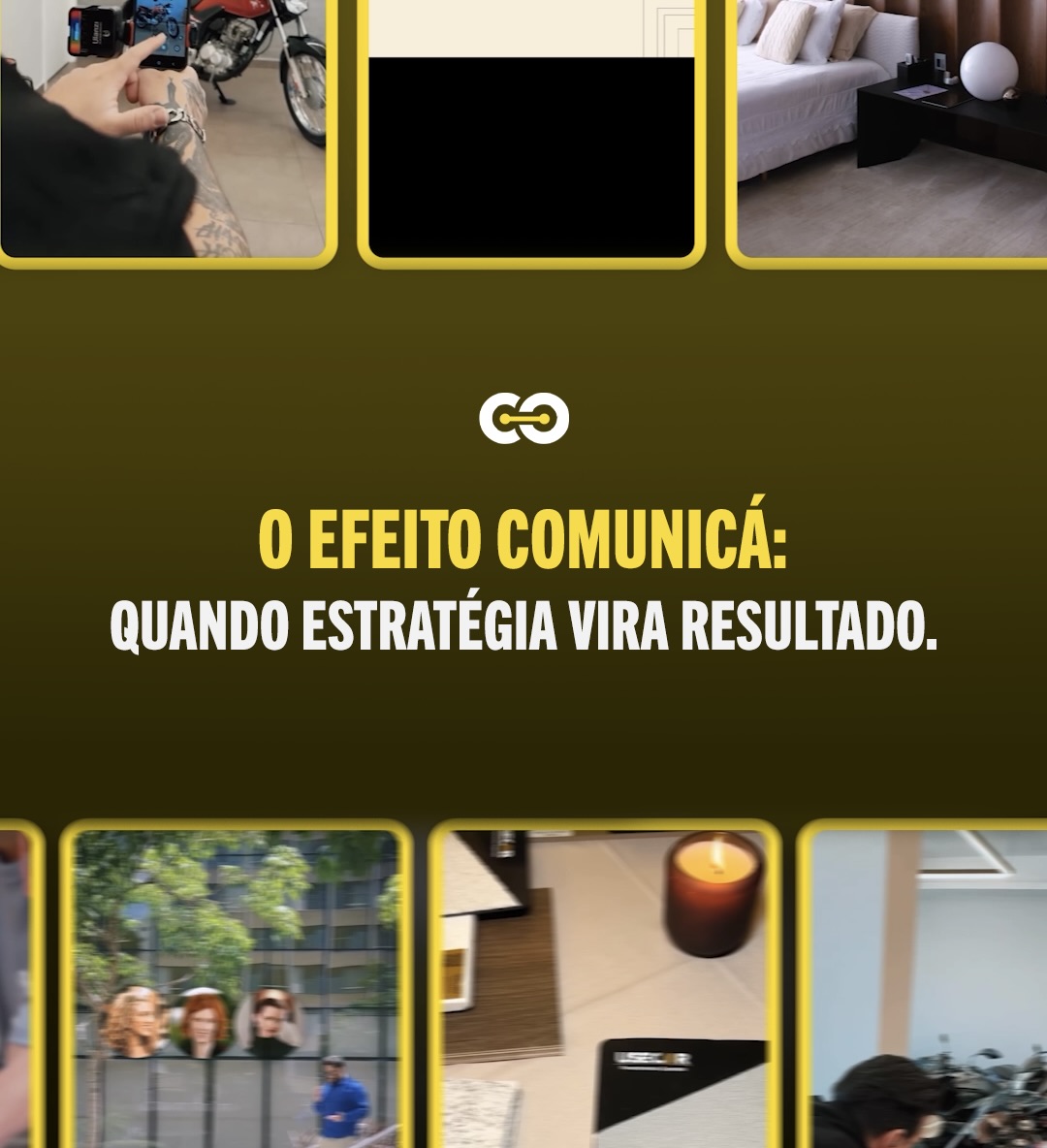 Post 2