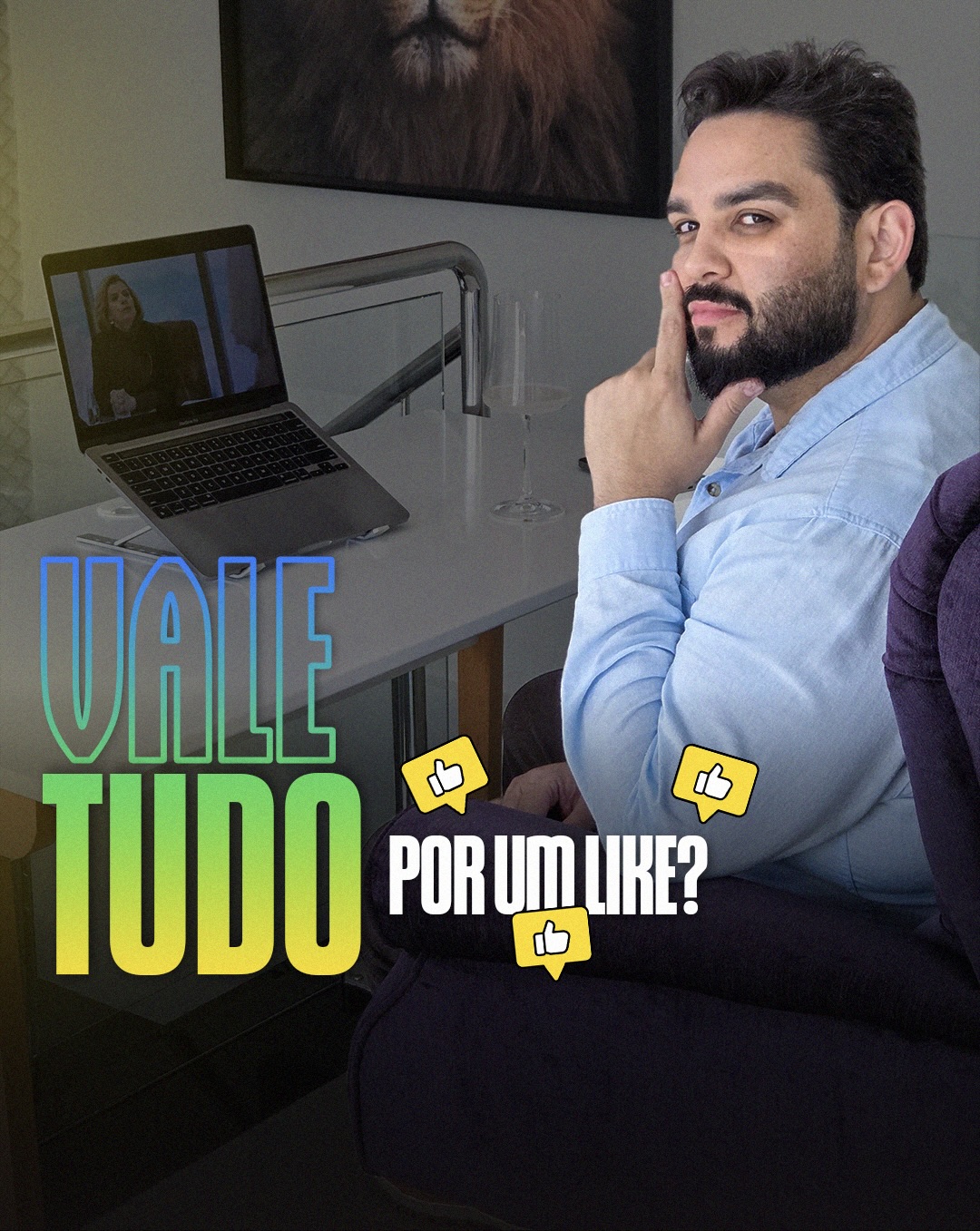 Post 4