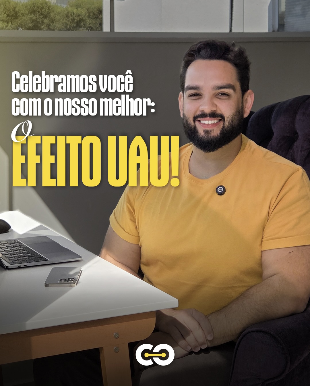 Post 5